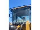 Cat 950M QC, Wheel Loader, 830 hours, S/N: J1S04330, 2022 - Image 7