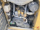 Caterpillar 289D, Track Loader, 1875 hours, S/N: TAW11414, 2018 - Image 7