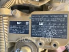 Caterpillar 289D, Track Loader, 1875 hours, S/N: TAW11414, 2018 - Image 8