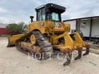 Caterpillar D6-20VP, Crawler Dozer, 4347 hours, S/N: RDC00775, 2020 - Image 4