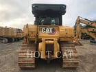 Caterpillar D6 LGP, Crawler Dozer, 3235 hours, S/N: KMT00346, 2019 - Image 4