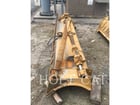 Caterpillar D6 LGP, Crawler Dozer, 3235 hours, S/N: KMT00346, 2019 - Image 7