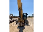 Caterpillar 323, Crawler Excavator, 2448 hours, S/N: RAZ00657, 2018 - Image 2