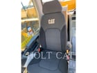 Caterpillar 323, Crawler Excavator, 2448 hours, S/N: RAZ00657, 2018 - Image 6