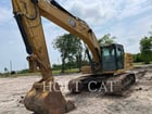 Caterpillar 330, Crawler Excavator, 2529 hours, S/N: WCH10124, 2020 - Image 1