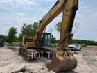 Caterpillar 330, Crawler Excavator, 2529 hours, S/N: WCH10124, 2020 - Image 2