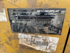 Caterpillar 330, Crawler Excavator, 2529 hours, S/N: WCH10124, 2020 - Image 6