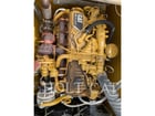 Caterpillar 330, Crawler Excavator, 2529 hours, S/N: WCH10124, 2020 - Image 7