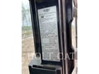 Caterpillar 330, Crawler Excavator, 2529 hours, S/N: WCH10124, 2020 - Image 8