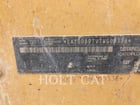Caterpillar D9T, Crawler Dozer, 19255 hours, S/N: TWG00336, 2012 - Image 6