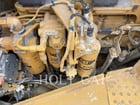 Caterpillar D9T, Crawler Dozer, 19255 hours, S/N: TWG00336, 2012 - Image 7