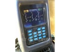 Komatsu PC-400LC-7, Crawler Excavator, 20579 hours, S/N: 50460, 2006 - Image 5