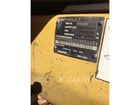 Komatsu PC-400LC-7, Crawler Excavator, 20579 hours, S/N: 50460, 2006 - Image 6