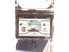 Caterpillar D6 LGP VP, Crawler Dozer, 2284 hours, S/N: RDC01068, 2021 - Image 5