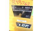 Caterpillar D6 LGP VP, Crawler Dozer, 2284 hours, S/N: RDC01068, 2021 - Image 6
