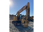 Caterpillar 314F, Crawler Excavator, 1832 hours, S/N: RAF10412, 2018 - Image 2