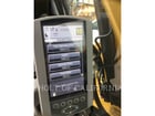 Caterpillar 314F, Crawler Excavator, 1832 hours, S/N: RAF10412, 2018 - Image 5