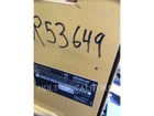 Caterpillar 314F, Crawler Excavator, 1832 hours, S/N: RAF10412, 2018 - Image 6
