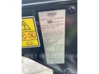 Caterpillar 314F, Crawler Excavator, 1832 hours, S/N: RAF10412, 2018 - Image 8