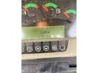 Caterpillar D3K2, Crawler Dozer, 625 hours, S/N: KF207161, 2019 - Image 5
