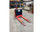 Linde MT20, Forklift, 103 hours, S/N: AT8903Y00162, 2021 - Image 1