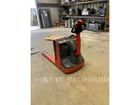 Linde MT20, Forklift, 103 hours, S/N: AT8903Y00162, 2021 - Image 4