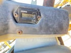 Caterpillar CB-634D, Twin Drum Roller, 721 hours, S/N: CDF00294, 2002 - Image 5