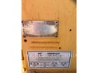 Caterpillar CB-634D, Twin Drum Roller, 721 hours, S/N: CDF00294, 2002 - Image 6