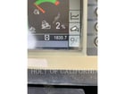 Caterpillar D4K2XL, Crawler Dozer, 1836 hours, S/N: KM207202, 2019 - Image 5