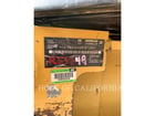 Caterpillar D4K2XL, Crawler Dozer, 1836 hours, S/N: KM207202, 2019 - Image 6