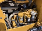 Caterpillar D4K2XL, Crawler Dozer, 1836 hours, S/N: KM207202, 2019 - Image 7