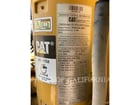 Caterpillar D4K2XL, Crawler Dozer, 1836 hours, S/N: KM207202, 2019 - Image 8