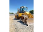 Caterpillar 815F2, Compactor, 6643 hours, S/N: BYN00644, 2012 - Image 2