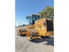 Caterpillar 815F2, Compactor, 6643 hours, S/N: BYN00644, 2012 - Image 4