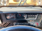 Caterpillar 815F2, Compactor, 6643 hours, S/N: BYN00644, 2012 - Image 5