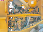 Caterpillar 815F2, Compactor, 6643 hours, S/N: BYN00644, 2012 - Image 7
