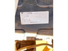 Caterpillar 815F2, Compactor, 6643 hours, S/N: BYN00644, 2012 - Image 8