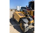 Cat TH255, Telehandler, 1919 hours, S/N: JK200592, 2015 - Image 2