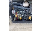 Cat TH255, Telehandler, 1919 hours, S/N: JK200592, 2015 - Image 7