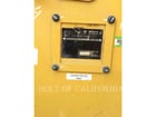 Caterpillar D8T, Crawler Dozer, 3035 hours, S/N: AW401121, 2020 - Image 6