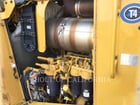 Caterpillar D8T, Crawler Dozer, 3035 hours, S/N: AW401121, 2020 - Image 7