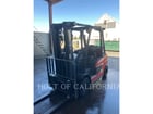 Linde H25T, Forklift, 2058 hours, S/N: H21202Y07342, 2022 - Image 1