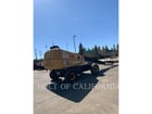 Skyjack, Inc. BOOM S45, Articulated Boom Lift, 1248 hours, S/N: 98002674, 2017 - Image 3
