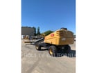 Skyjack, Inc. BOOM S45, Articulated Boom Lift, 1248 hours, S/N: 98002674, 2017 - Image 4