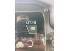 Caterpillar D3, Crawler Dozer, 605 hours, S/N: XKW00214, 2021 - Image 5