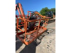 Jlg Industries, Inc. BOOM Z80, Articulated Boom Lift, 2934 hours, S/N: 0300172067, 2013 - Image 6