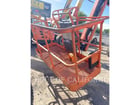 Jlg Industries, Inc. BOOM Z80, Articulated Boom Lift, 2934 hours, S/N: 0300172067, 2013 - Image 7