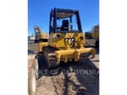 Caterpillar D4K2 XL, Crawler Dozer, 213 hours, S/N: KM207130, 2019 - Image 4
