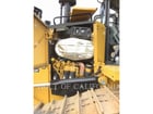 Caterpillar D6XE LGP, Crawler Dozer, 972 hours, S/N: LRG01045, 2022 - Image 7
