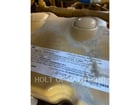 Caterpillar D6XE LGP, Crawler Dozer, 972 hours, S/N: LRG01045, 2022 - Image 8
